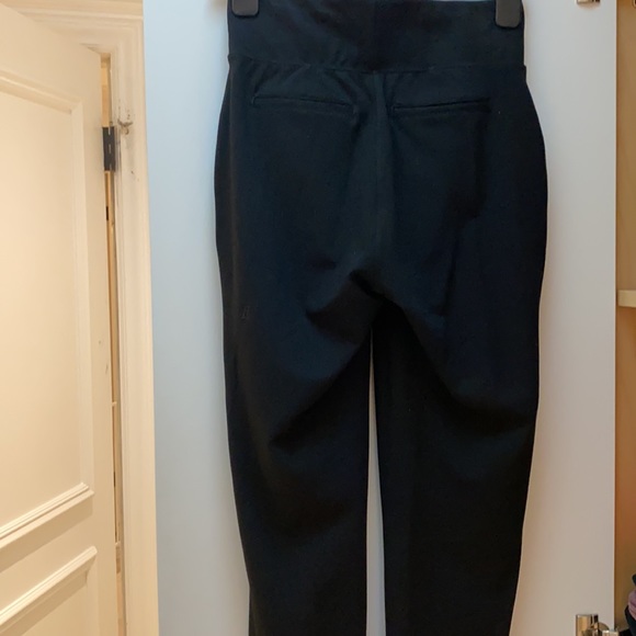 Kit and ace mulberry pant - Picture 5 of 9